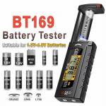 aneng bt169-multifunctional-digital-display-quickly-battery-power-detector-7