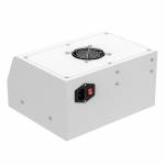 uyue uv-3-7-inch-double-timing-intelligent-curing-lamp-mechanic-for-mobile-phone-4