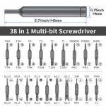 s2 alloy-steel-double-headed-bits-manual-magnetic-precision-screwdriver-set-12