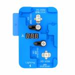 JC Logic Baseband EEPROM Chip Non-removal Module for iPhone XR / Xs / Xs Max