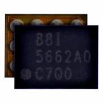 lm35662 5662a0-u4120-camera-flash-driver-ic-2-1