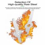 Relife RL-101H Bainboard Middle Layer Knife Blade for Motherboard Chip Repair