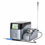 aixun t410-led-display-single-channel-smart-soldering-station-for-mobile-phone-bga-repair-2