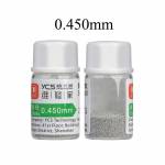 ycs multi-specification-precision-bga-reballing-leaded-solder-balls-for-motherboard-repair-10