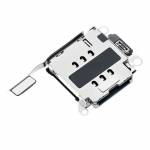 Replacement single sim card slot for iPhone 13