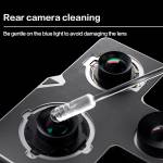 i2c strong-resin-dusting-cleaning-rod-for-lens-motherboard-sensor-cleaning-3