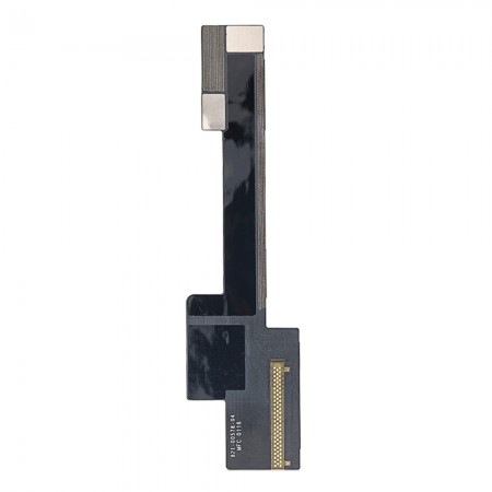 Replacement Loudspeaker Flex Cable (WiFi Version) Compatible for iPad Pro 9.7"