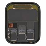 Replacement LCD screen and digitizer assembly for Apple Watch s4 40mm