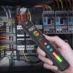 Bside X2 Smart Multimeter Non-contact Infrared Thermometer