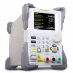 rigol dp711-30v-5a-150w-single-channel-programmable-linear-dc-power-supply-3