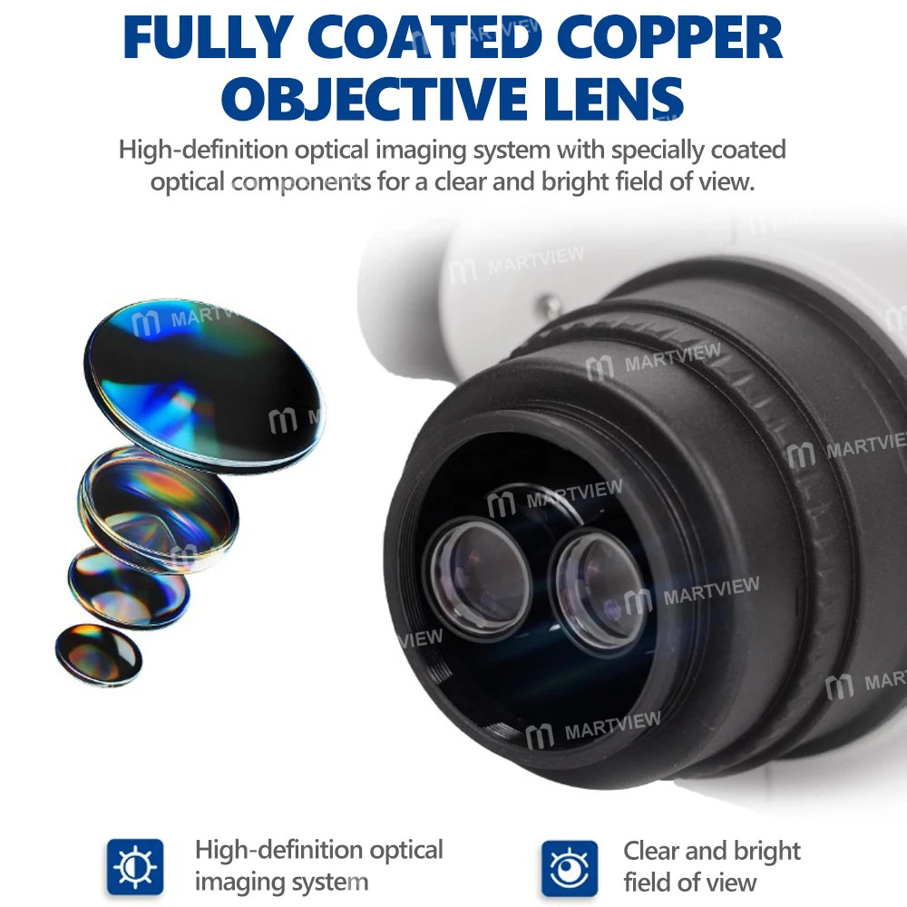 soptop szm-7060pro-7-60x-continuous-zoom-trinocular-stereo-microscope-with-big-base-13