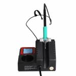aifen a5-lead-free-digital-display-electronic-rework-soldering-station-5