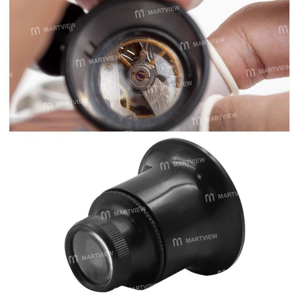 5x 10x-15x-20x-repair-magnifying-glass-set-for-mobile-phone-and-watch-repair-6