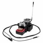 sugon tj6-multifunctional-sleep-soldering-iron-stand-1