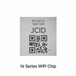 JCID V1S Pro Nand Programmer with WiFi Activation Module & Chips for Apple WiFi Repair