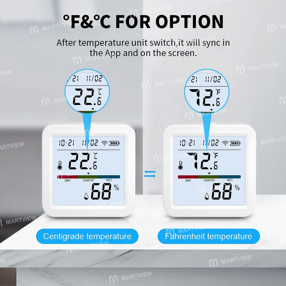 wifi thermometer-hygrometer-ty-app-smart-thermometer-for-home-12