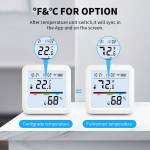 wifi thermometer-hygrometer-ty-app-smart-thermometer-for-home-12