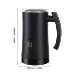 nespresso compatible-detachable-milk-frother-1184oz350ml-03