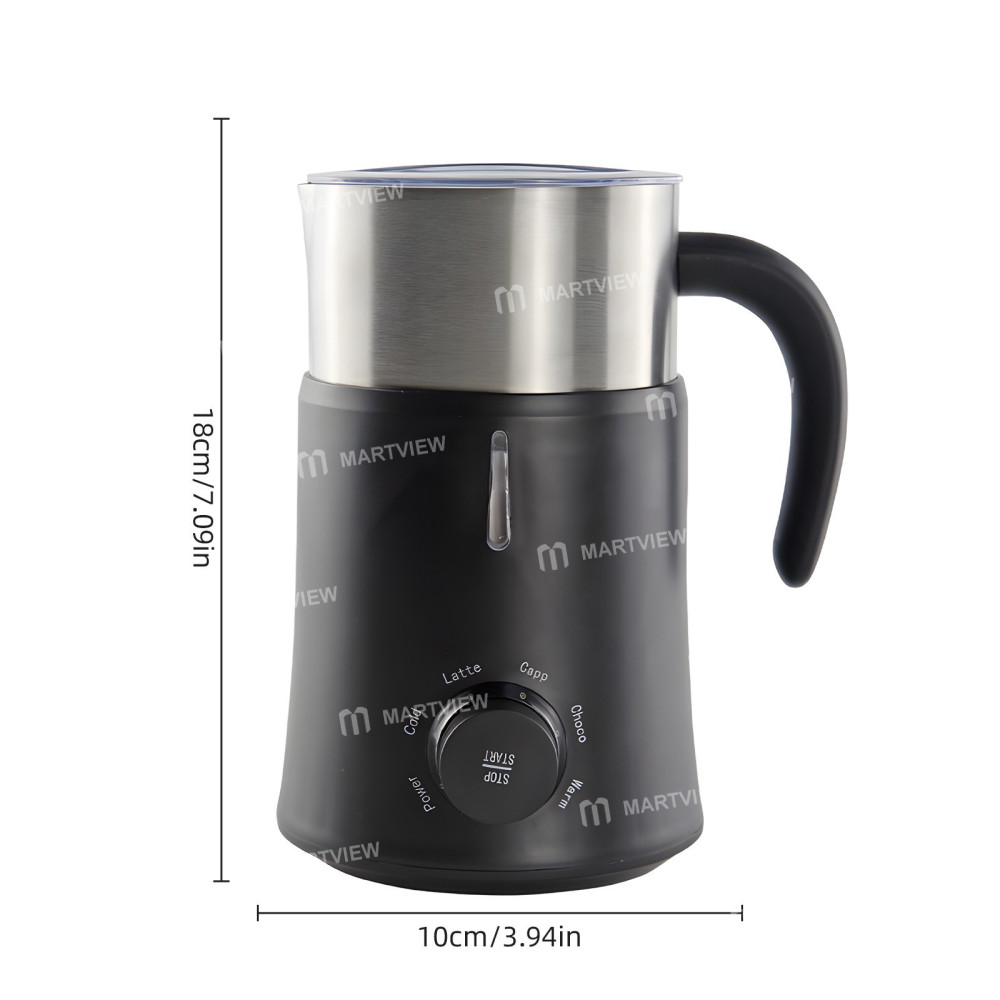 5 in-1-electric-milk-frother-700ml-hot-cold-foam-maker-for-latte-cappuccino-hot-chocolate-06