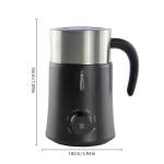 5 in-1-electric-milk-frother-700ml-hot-cold-foam-maker-for-latte-cappuccino-hot-chocolate-06