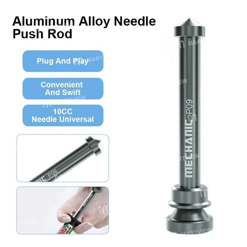 mechanic p09-aluminum-alloy-push-rod-1