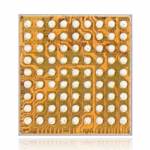 200vb11 nfc-controller-ic-3