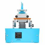 sunshine s-918f-plus-5-in-1-360-rotation-multi-function-curved-screen-separator-1