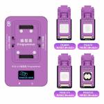 luban h7-pcie40-nand-programmer-for-iphone-6-to-16pm-ipad-nand-capacity-expansion-2