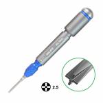 new upgrade-relife-rl-724a-ip17-high-precision-torque-screwdriver-set-for-iphone-17-series-4