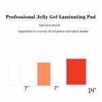 professional jelly-gel-laminating-pad-applicable-most-cell-phones-and-tablets-2