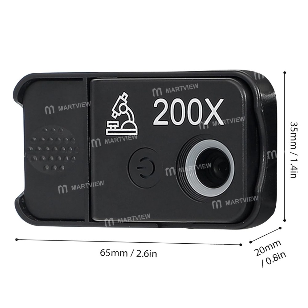 c 927-200x-mobile-phone-microscope-lens-with-led-uv-lights-built-in-cpl-filter-2