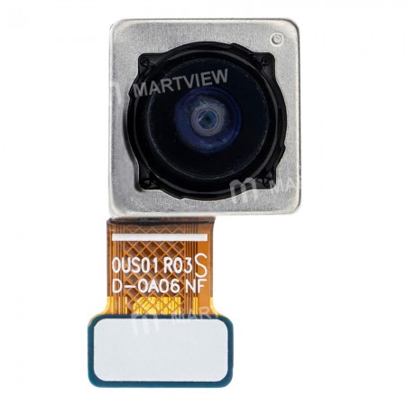 Replacement Ultra Wide Camera for Samsung Galaxy S21 Ultra