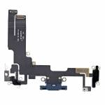 replacement usb-charging-flex-cable-for-iphone-14-5