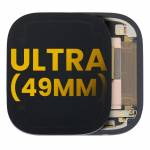 replacement oled-screen-assembly-for-apple-watch-ultra-1st-gen-49mm-1