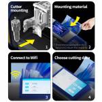 mechanic c300-12-inch-cloud-intelligent-film-cutting-machine-for-phone-tablet-camera-watch-6