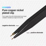 universal multimeter-lcr-smd-bridge-capacitor-test-clip-3