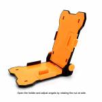 Jakey JM-Z13 4 IN 1 Mobile Maintenance Bracket