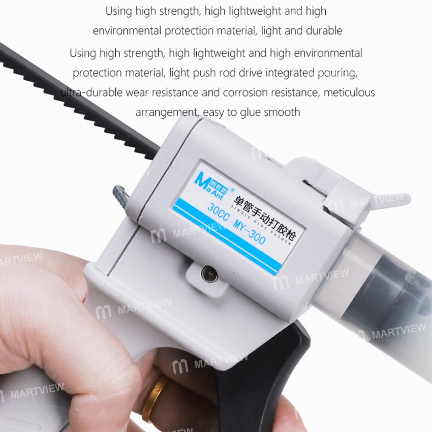 maant 6003-high-elastic-original-glue-for-mobile-phone-back-covers-frames-screens-9