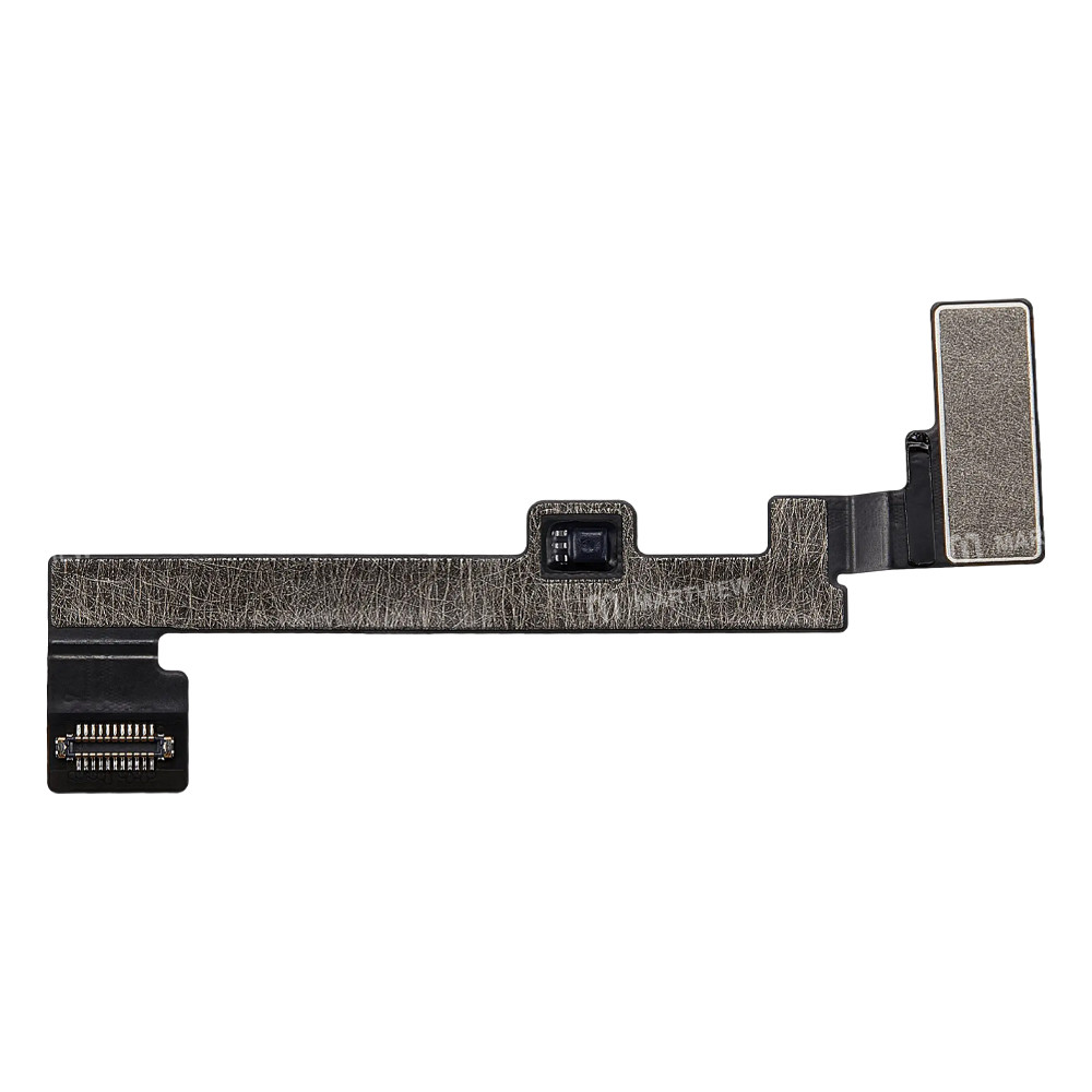 replacement camera-motherboard-transfer-flex-cable-for-ipad-mini-7-wifi-version-3