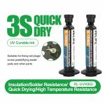 relife rl-uvh902-transparent-uv-quick-curing-solder-mask-2