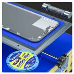 mechanic zm1-qm1-200m-high-toughness-high-carbon-steel-alloy-lcd-screen-cutting-wire-8