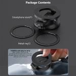 vrig foldable-double-sided-magnetic-desktop-phone-holder-for-iphone-android-phones-6