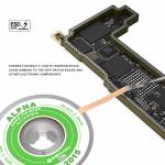 mijing ar-2015-ar-2020-alpha-tin-absorbing-wire-for-motherboard-ic-chip-cleaning-6