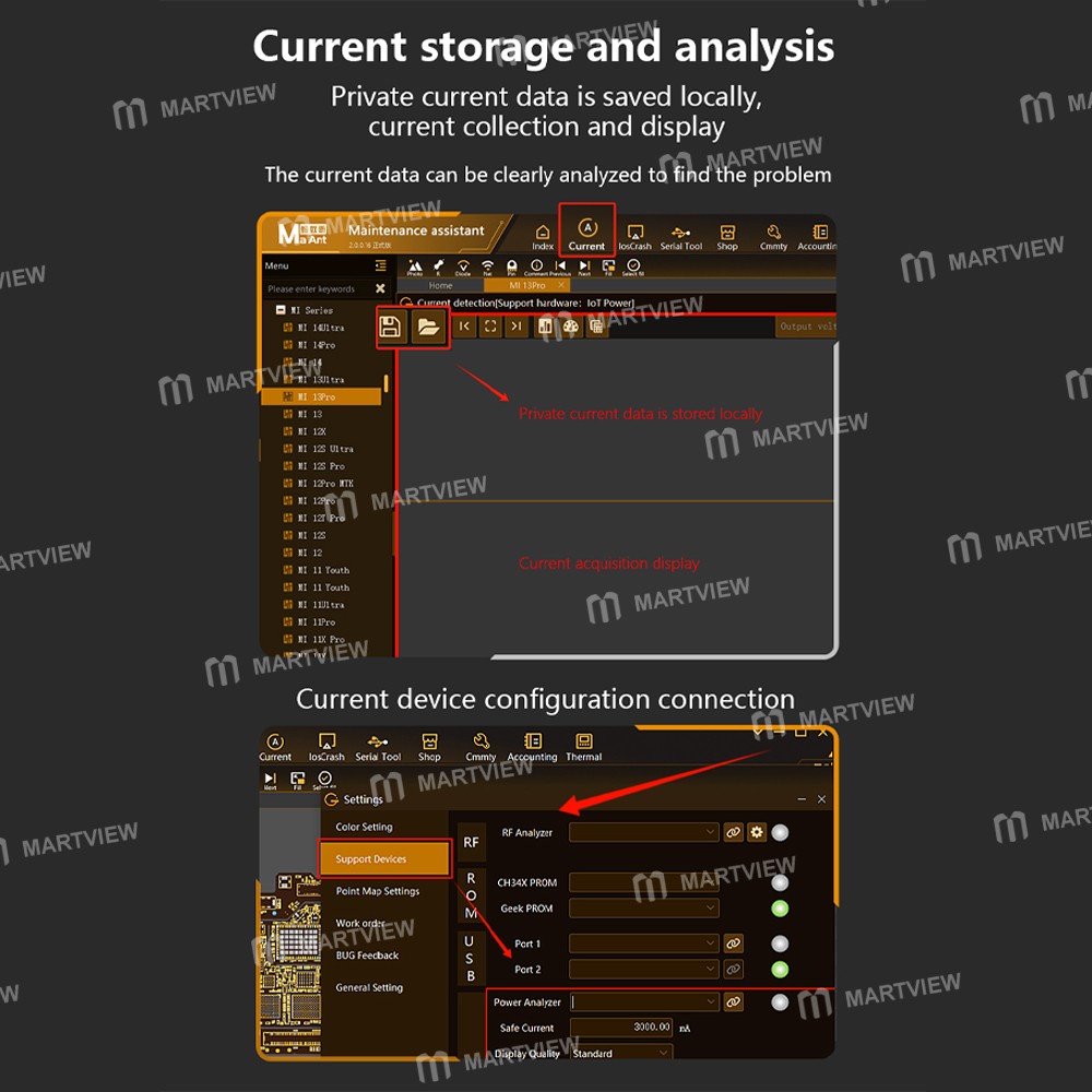 maant intelligent-maintenance-assistant-software-vip-online-authorization-code-11