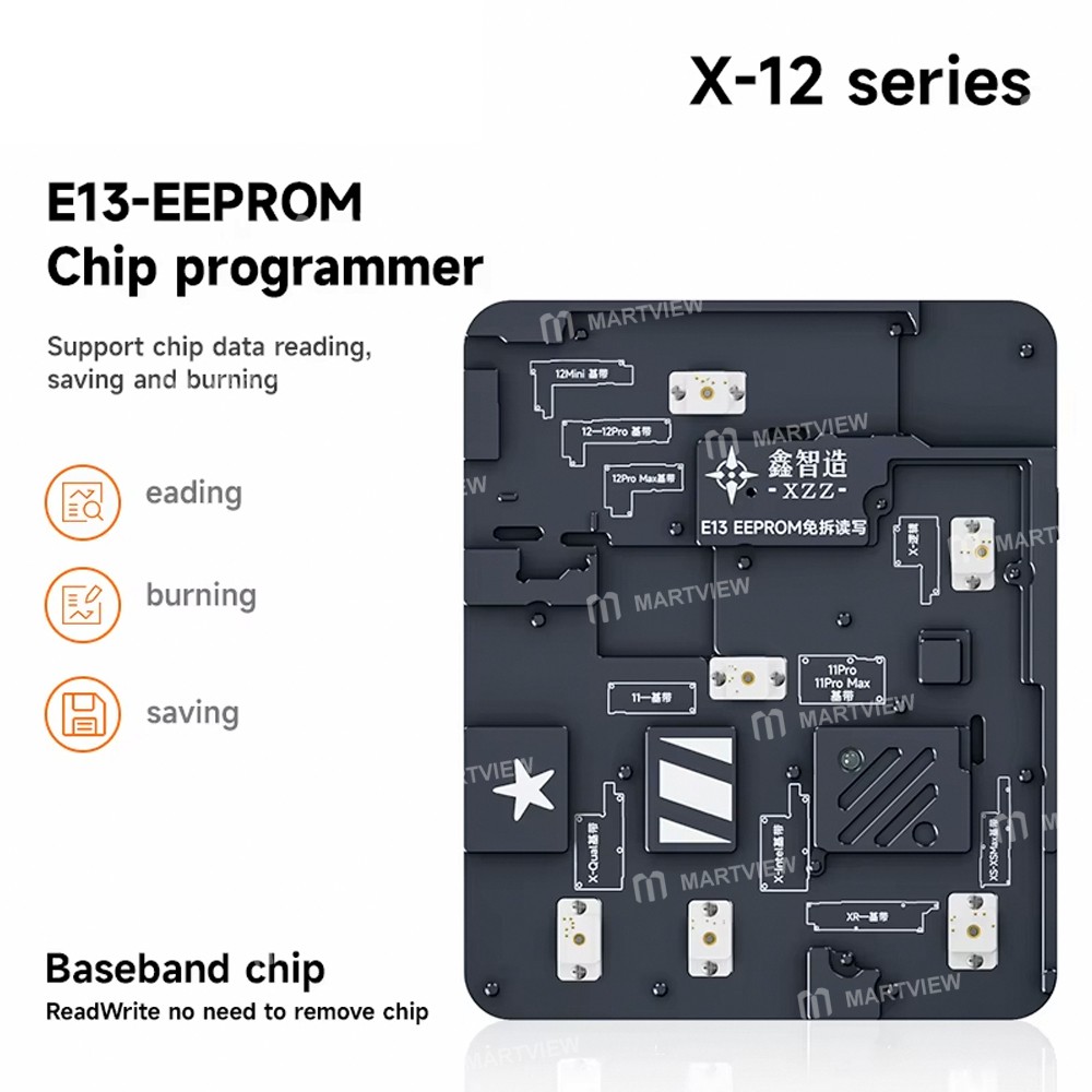 xinzhizao fix-e13-eeprom-2