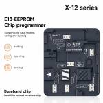 xinzhizao fix-e13-eeprom-2
