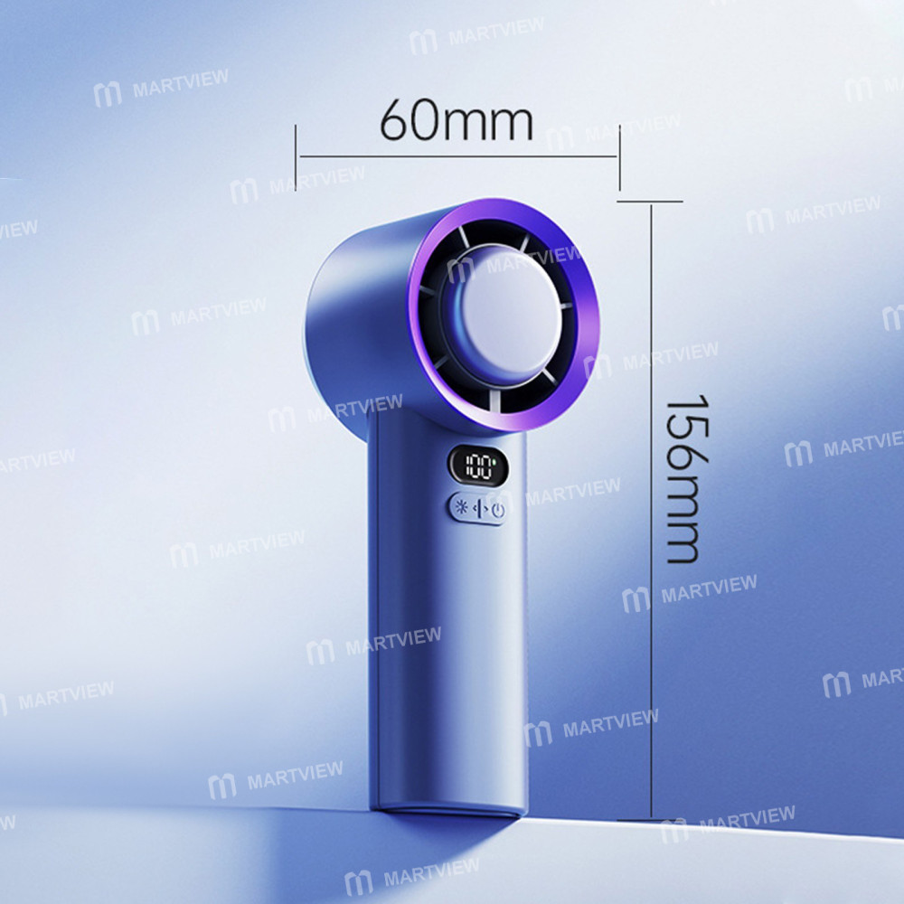 usb rechargeable-mini-cooling-fan-handheld-desktop-fan-02