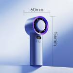 usb rechargeable-mini-cooling-fan-handheld-desktop-fan-02