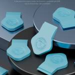 ppd pk-screen-disassembly-tool-for-mobile-phone-pad-laptop-repair-9