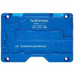 Xinzhizao X360II Intelligent Heat Platform for iPhone X-13 PRO MAX Dot Matrix Motherboard Fix